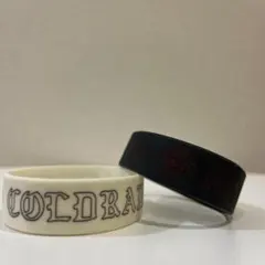 Item thumbnail for item 49804192-7b66-45d6-b3ff-0ebd68169020