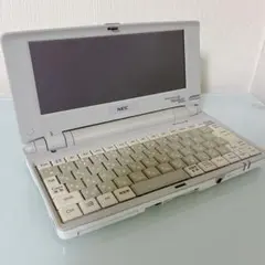 2025年最新】モバイルギア necの人気アイテム - メルカリ