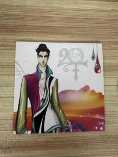 2026年最新】prince 20tenの人気アイテム - メルカリ