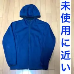 Item thumbnail for item c9dcc471-61f4-49ff-b9cc-3fce7a25c6b0