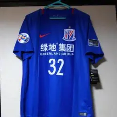 2025年最新】テベス ユニフォームの人気アイテム - メルカリ