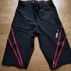 piroto様 リクエスト 2点 まとめ商品