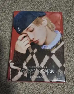 Item thumbnail for item 96ceeadb-d8a4-400f-8e3f-c5a6e67f2ea3