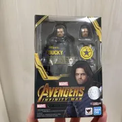 Item thumbnail for item 075a90b4-417f-46e3-86a1-e50a3e53389f