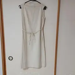 ワンピース☆イネドのサムネイル