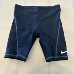 Nike 黒水着 男の子用