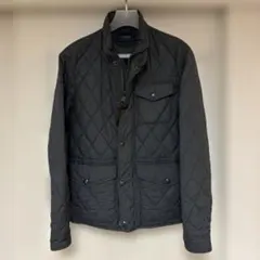 ポロ ラルフローレン キルティングジャケット POLO Ralph Lauren