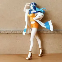 ネフェルタリ・ビビ ワンピース Sweet Style Piratesのサムネイル