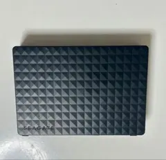 2026年最新】SEAGATE srd0nf2の人気アイテム - メルカリ