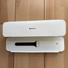 Item thumbnail for item efd62ef9-2f95-49a4-9f93-e4fbf42e9651