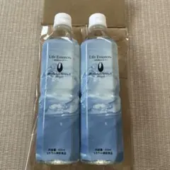 【送料込み】ライフエッセンス・フィルターセット 2025年最新】ポタポタクラブ ライフエッセンスの人気アイテム