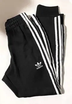 Item thumbnail for item ba59b03b-32da-4ec2-9e15-292fd2fc10e2