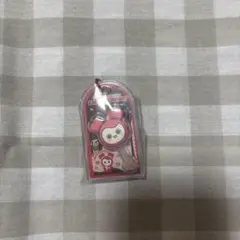 k♡h✡*゜様 リクエスト 2点 まとめ商品