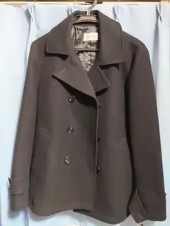 【未使用品】AOKI　LES MUES　ジャケット