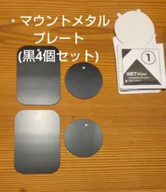 Item thumbnail for item 950002c5-22f8-41ea-b5b2-fb3fdb71a450