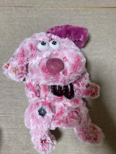 かまぼこ⸜(* ॑ᗜ ॑*  )⸝様 リクエスト 2点 まとめ商品