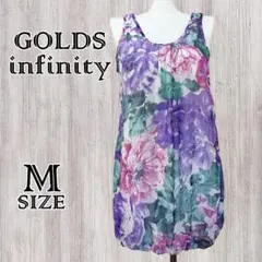 2026年最新】GOLDS infinityの人気アイテム - メルカリ