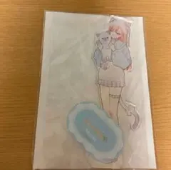 2025年最新】着せ恋展の人気アイテム - メルカリ