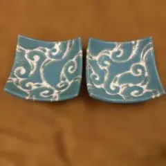 Item thumbnail for item f1c43639-0330-407c-8a0b-63e3741efc86