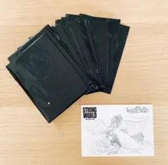 Item thumbnail for item ce169aa0-38ce-4bbe-923b-10ca0fba7cd5