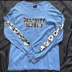 2025年最新】parasite dejavu tシャツの人気アイテム - メルカリ