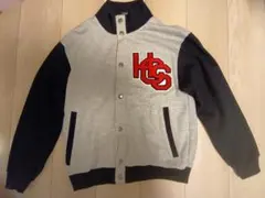 Item thumbnail for item 840e9738-1ca1-4b00-bce8-6c820dc115d5