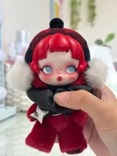 Item thumbnail for item 02e91f64-4f7f-4dfc-bbfb-8a9f361ebfe7