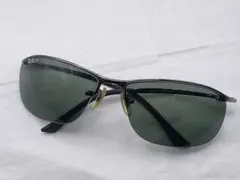 RayBan レイバン サングラス 度なし RB3187のサムネイル