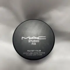 Item thumbnail for item 5b0d86c9-94c8-493a-a1da-a346f57f2222