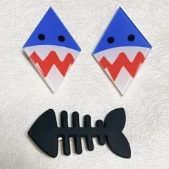 ホロライブ　がうる・ぐら　コスプレ　セット