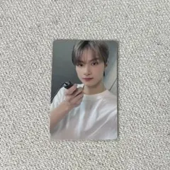 2025年最新】seventeen ひとりじゃない ジュンの人気アイテム - メルカリ