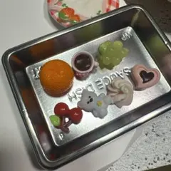 あちゃこ様専用ページ