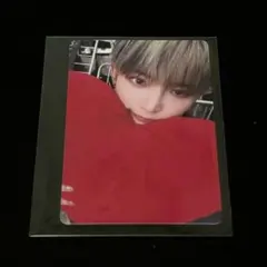 ラキドロ　ハルア