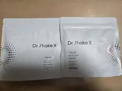 2026年最新】Dr_Shake_Xの人気アイテム - メルカリ