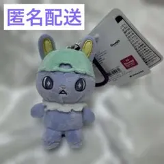 JOCHUM ちまた カラビナマスコット - メルカリ
