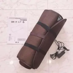 2026年最新】ライフフィットエアーの人気アイテム - メルカリ