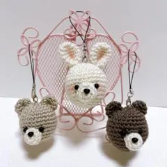 Item thumbnail for item adfbae8f-911c-4b84-87ab-c9e97f266dd1