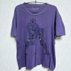 ultra-violence アルトラバイオレンス ジョジョ Tシャツのサムネイル