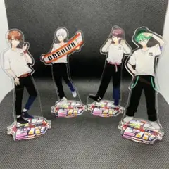 2025年最新】アベレージ オレビバの人気アイテム - メルカリ