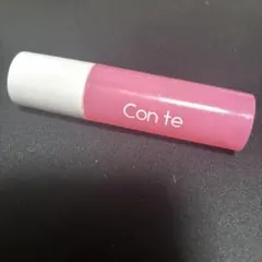 Item thumbnail for item c3b4a3ff-4539-4850-a4ba-ef45cf85aa88