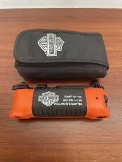 Item thumbnail for item f314eb10-4da7-41e3-8bfa-c37d6283f932