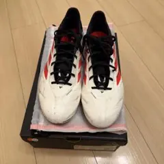 adidas COPA PURE III ELITE FG コパピュア3のサムネイル