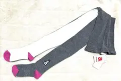 Item thumbnail for item 1ec7e09b-f82f-41b4-b058-0996bc1415f1