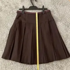 2025年最新】marc jacobs スカートの人気アイテム - メルカリ