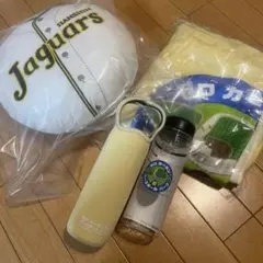 Item thumbnail for item 222920e5-b611-4206-b431-bde11f312ed3