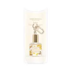 オハナマハロ babyオーデコロン プアナラキホオラ 10ml