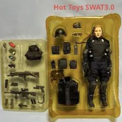 2026年最新】Hot Toys フィギュア ミリタリーの人気アイテム - メルカリ