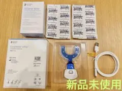 SureSmile VPro インビザライン 加速装置 マウスピース矯正 - メルカリ