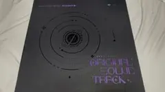 崩壊3rd　月の起源と終焉　カラーレコードボックス