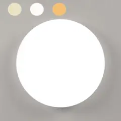 Item thumbnail for item 1d962a7e-3e87-4f3c-89f4-b6f91ae46151